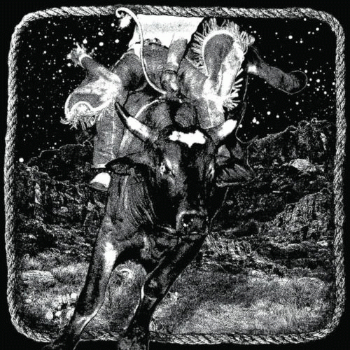 Spiritworld : SpiritWorld - Black Coffee